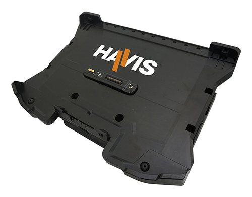 Getac Absolute Secure Access Core