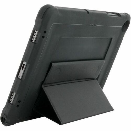 Mobilis PROTECH Tablet Case