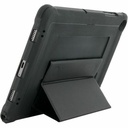 Mobilis PROTECH Tablet Case