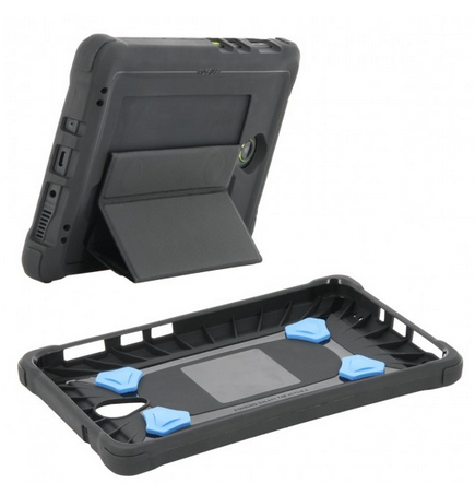Mobilis PROTECH Tablet Case