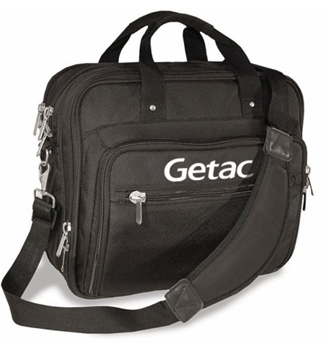 Getac Deluxe Top Loader