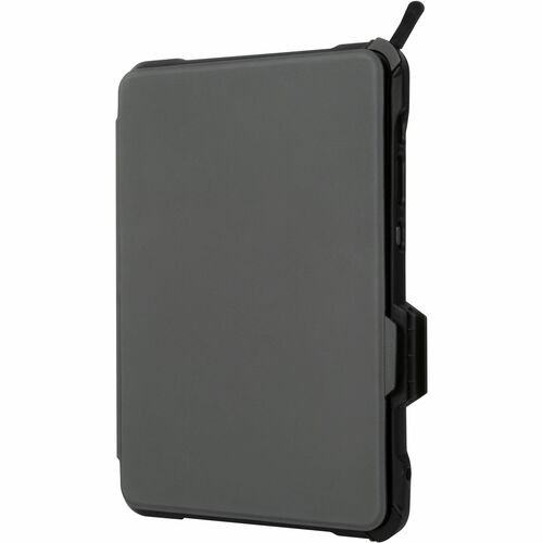 Targus Field-Ready Case for Samsung Galaxy Tab Active4 Pro