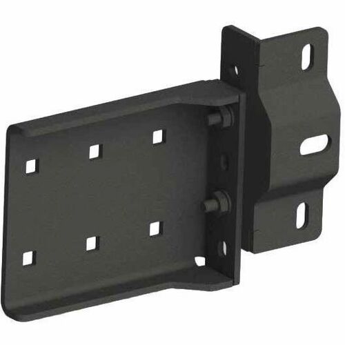 Getac Toyota Cab Latch Mount for Electronic Hydraulic