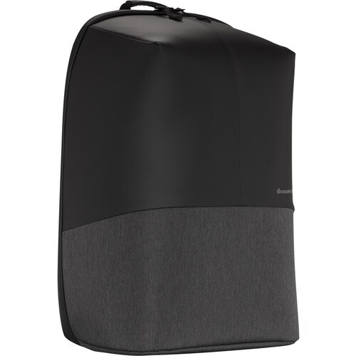 Dbramante1928 Helsingborg