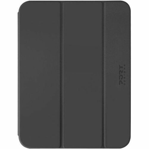 Port Designs Folio iPad 10.9'' /11"(GEN10/11) NOUMEA II SLIMCLEAR ECO