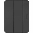 Port Designs Folio iPad 10.9'' /11"(GEN10/11) NOUMEA II SLIMCLEAR ECO