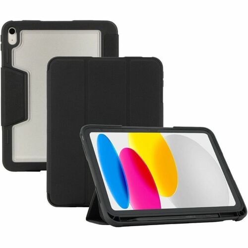 Mobilis Tablet Case