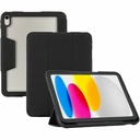 Mobilis Tablet Case