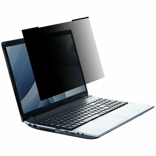 Mobilis Magnetic Privacy Filter For 15.6'' (16:09) Screen - 351x204mm