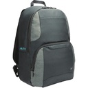 Mobilis The One Basic Eco-Designed Backpack 14-15.6"