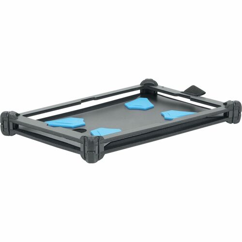 Mobilis Rugged Protective Case For iPad 10.9'' (10TH GEN) - RESIST