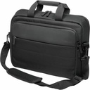 Kensington EQ Laptop Carrying Case 16"