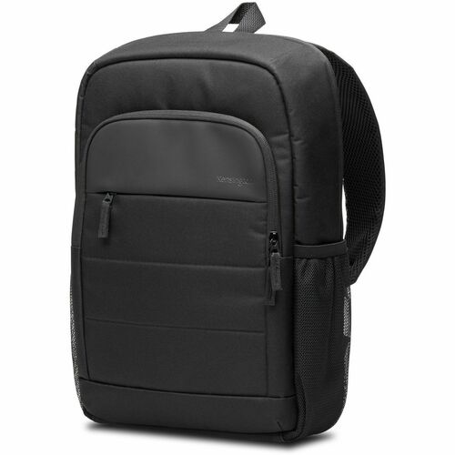 Kensington EQ Laptop Backpack 14"