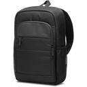 Kensington EQ Laptop Backpack 14"
