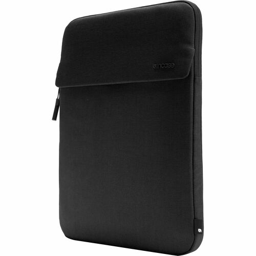 Incase Crosstown Notebook Case