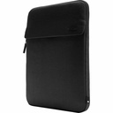 Incase Crosstown Notebook Case