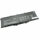 V7 Replacement Battery H-L07351-1C1-V7E For Selected Hp Notebooks