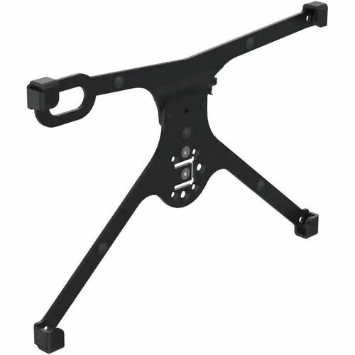 Ergonomic Solutions X-Frame for Samsung Tab A9+ 11"