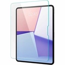 Spigen iPad Pro 13" (2024) Screen Protector Glas tR Slim HD (1 Pack)
