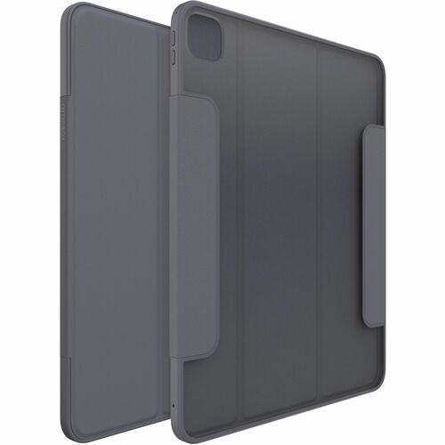 Otterbox Symmetry Series Folio|iPad Pro 13-inch (M4)