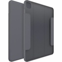 Otterbox Symmetry Series Folio|iPad Pro 13-inch (M4)