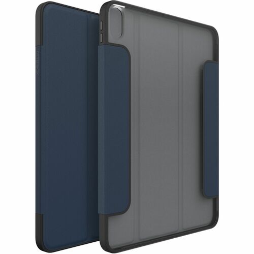 Otterbox iPad Air 11-inch (M2) Case Symmetry Series Folio