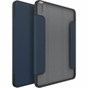 Otterbox iPad Air 11-inch (M2) Case Symmetry Series Folio