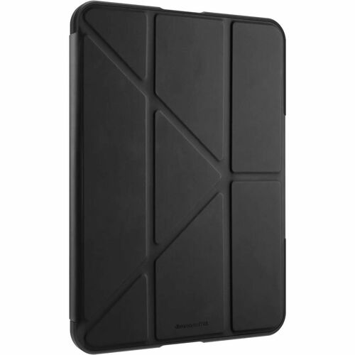 Dbramante1928 London Pro