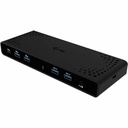 I - Tec Docking Station