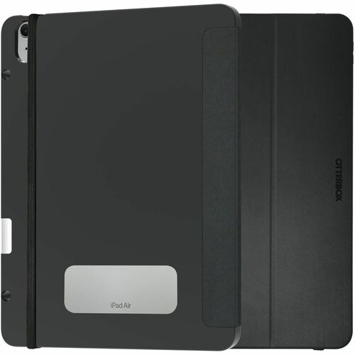 Otterbox React Tablet Case