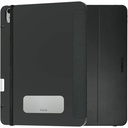 Otterbox React Tablet Case