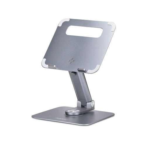 Startech.Com Notebook Stand