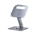 Startech.Com Notebook Stand