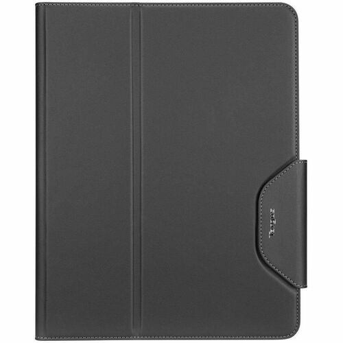 Targus VersaVu Case for Apple 12.9-in. iPad Pro (2018) Black