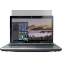 Mobilis Privacy Filter for LCD screen/laptop 13.3" W (16:9)