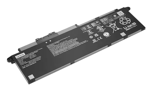 Lenovo ThinkPad 4-cell 86Wh Li-ion Replacement