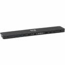 Tripp Lite U442-DOCK7D-B Docking Station