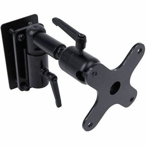 Gamber Johnson Pivot Arm with 2" Extension and VESA 75mm Plate