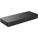 I - Tec USB-C Triple Display Docking Station Gen 2 Pro + Power Delivery 100W