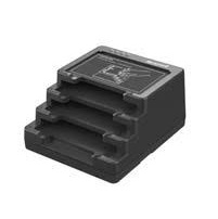 Honeywell Multi-Bay Battery Charger