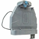 Zebra Docking Station