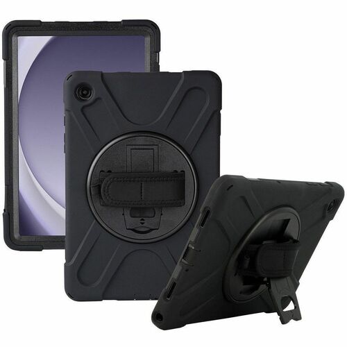 Mobilis Tablet Case