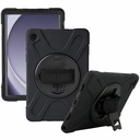 Mobilis Tablet Case