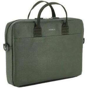 Mobilis Origine 2 Briefcase 11-14'' - Khaki