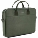 Mobilis Origine 2 Briefcase 11-14'' - Khaki