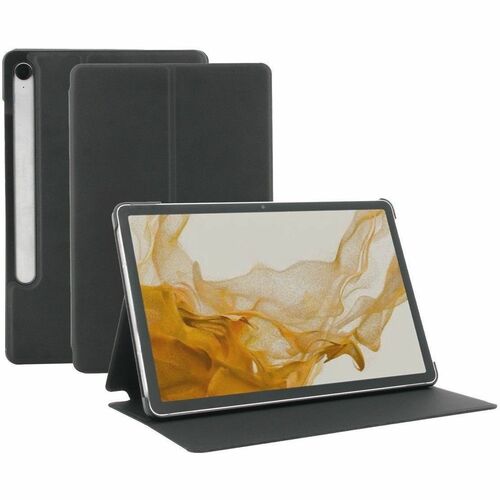 Mobilis RE.LIFE Tablet Case