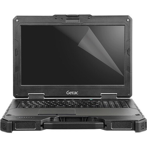 Getac Screen Protection Film (MOQ: 10)