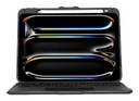 Targus VersaVu THZ988NO Tablet Case