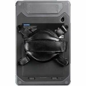 Advantech 360° Rotatable Hand Strap