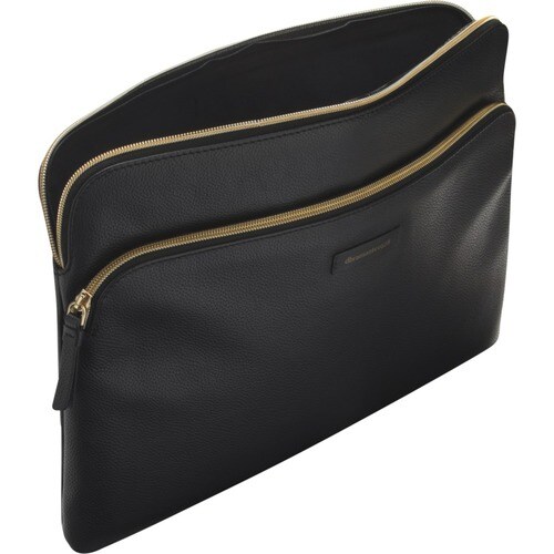 Dbramante1928 Paris+